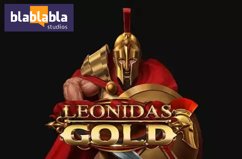 Leonidas Gold